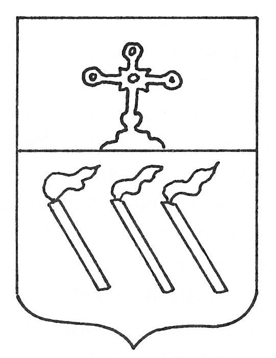 escut-segons-Sarthou