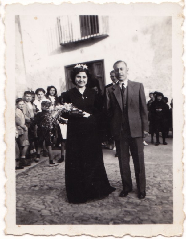 Col·lecció Marí Racó | ARTANAPÈDIA