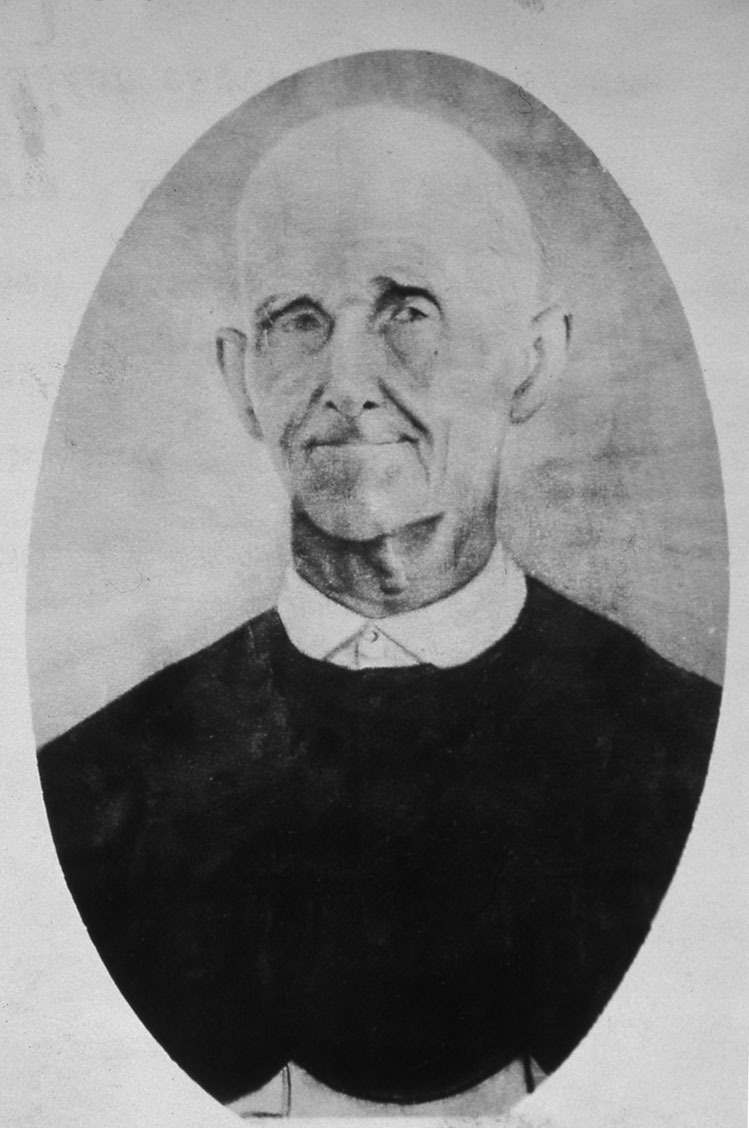 Lluis Vilar Sales (1833-1917)