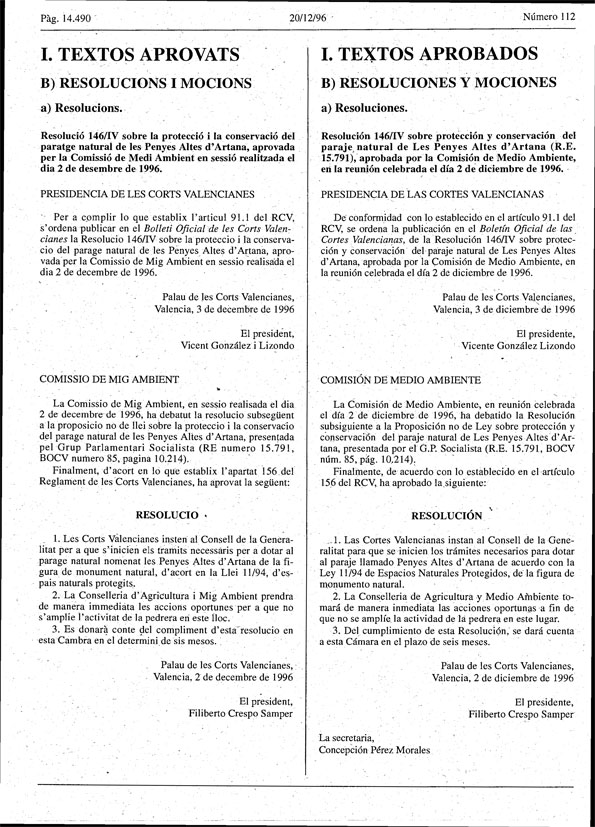 Resolució-Monument-Natural