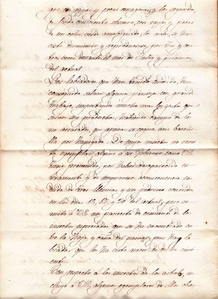 Informe1862-2