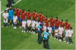 selecció-9