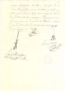 confirmació 1862-2