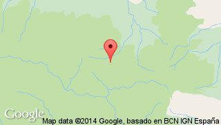 Ubicació 39.868, -0.256