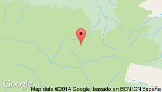 Ubicació 39.867, -0.257