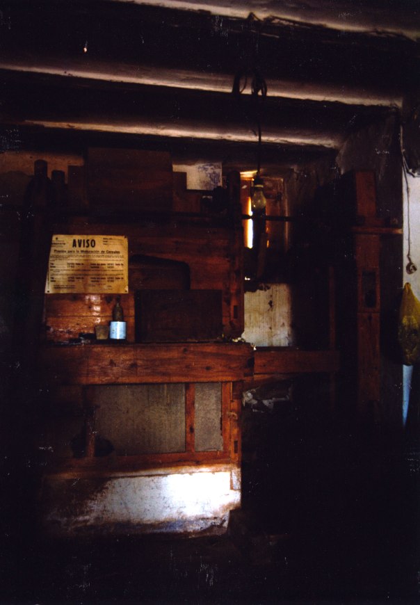 interior-molí-dalt2