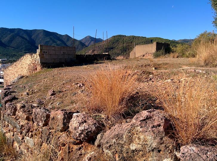 Era nº 10: Ubicació 39.893-0.254 (De la Costera).