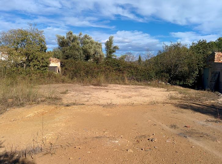 Era nº 18: Ubicació 39.887-0.256, (Villar)