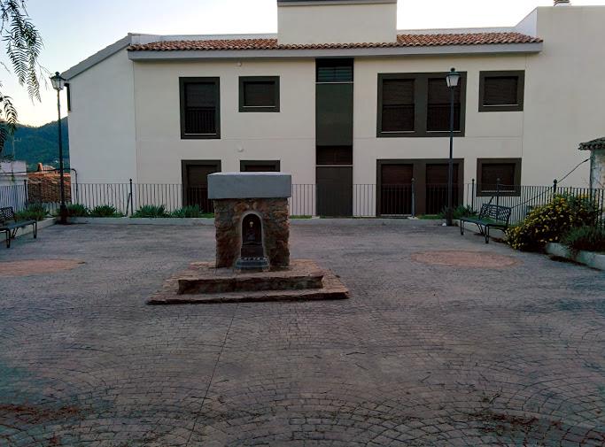 Era nº 3: Ubicació 39.893-0.258. Irrecuperable.