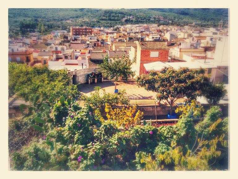 Era nº 9, 39.893-0.254. Lloc on estava, casa propietat de Vicent Rochera. Recuperable, però està dins d'una casa particular