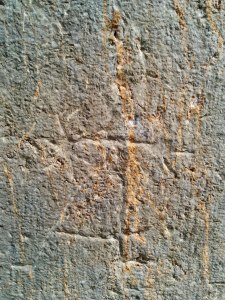 A la Muntanyeta Sant Antoni