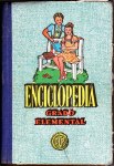 enciclopedia-grado-elemental