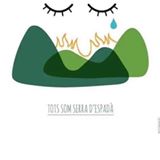 Disseny original circulat per xarxes socials