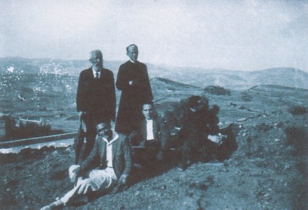 1926-Girona-amb-Carles-Salvador