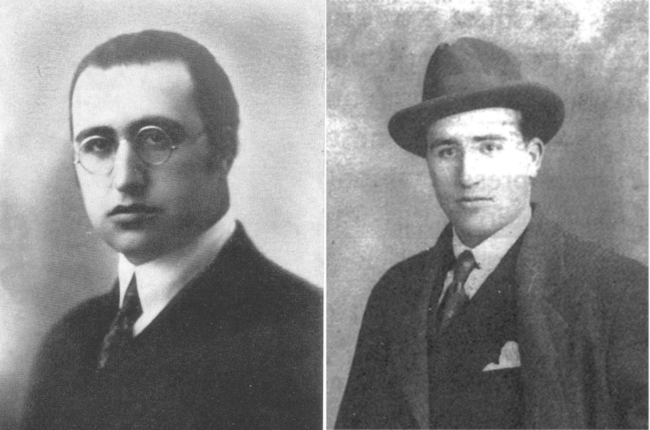 Els-germans-Tomàs-i-Martí