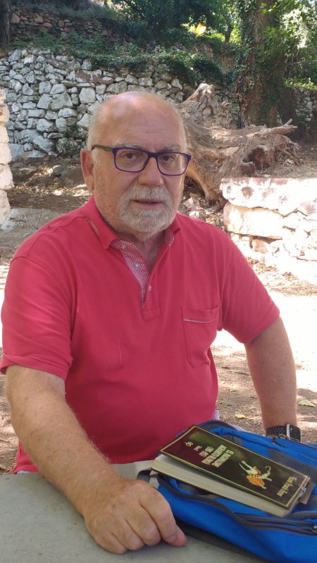 IMG_20200827_112444658x