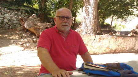 IMG_20200827_112546072x