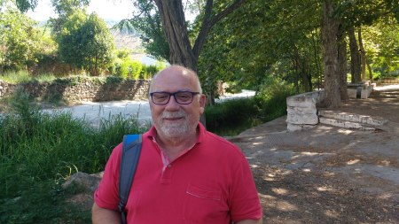 IMG_20200827_113208498x