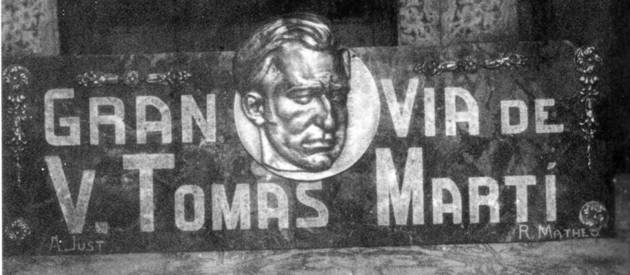 Placa-Gran-Via-1925b