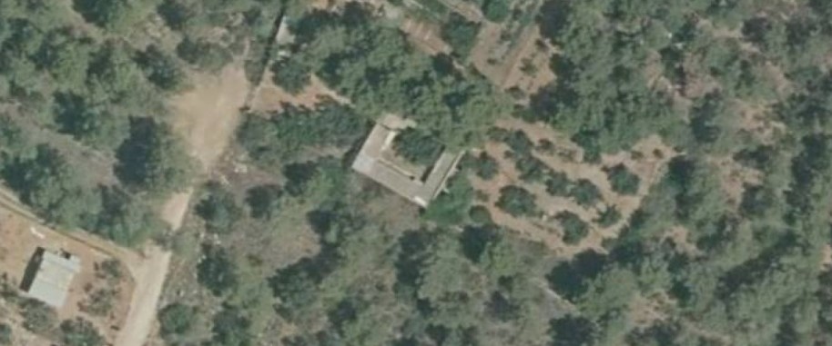 39 colmenar MasaetaC