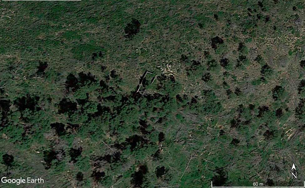 aèria_corral-de-Menuda