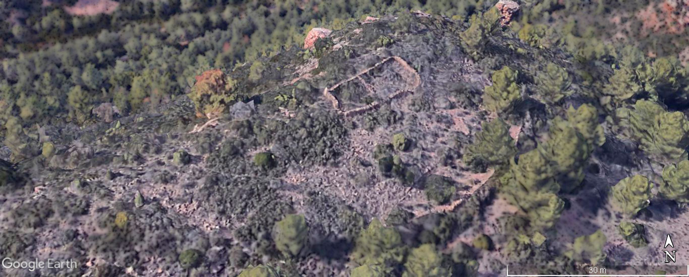 corralissa-Penyes-Altes--aéria