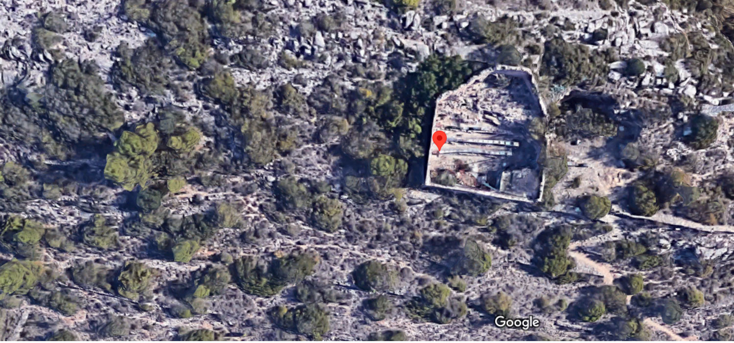 partida-colmenar-aèria