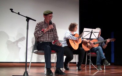 concert-Olegario--web