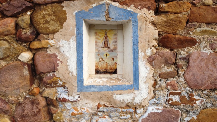 Animetes-del-Purgatori-i-M-de-Déu-dels-Dolors-1