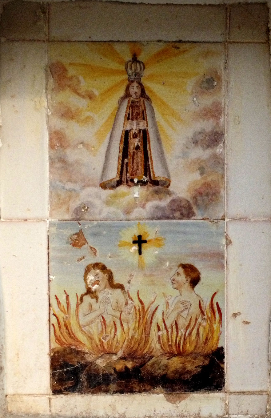 Animetes-del-Purgatori-i-M-de-Déu-dels-Dolors-2