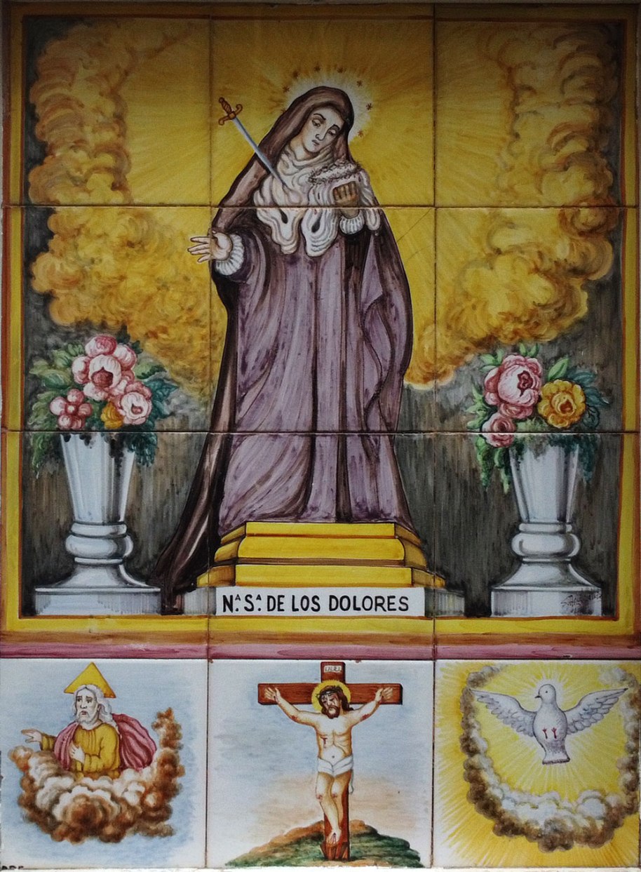 Mde-Déu-del-Dolors-2