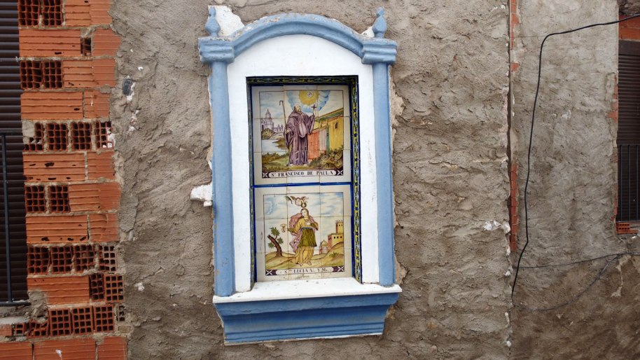 S-Fco-de-Paula-i-Sta-Llúcia 1