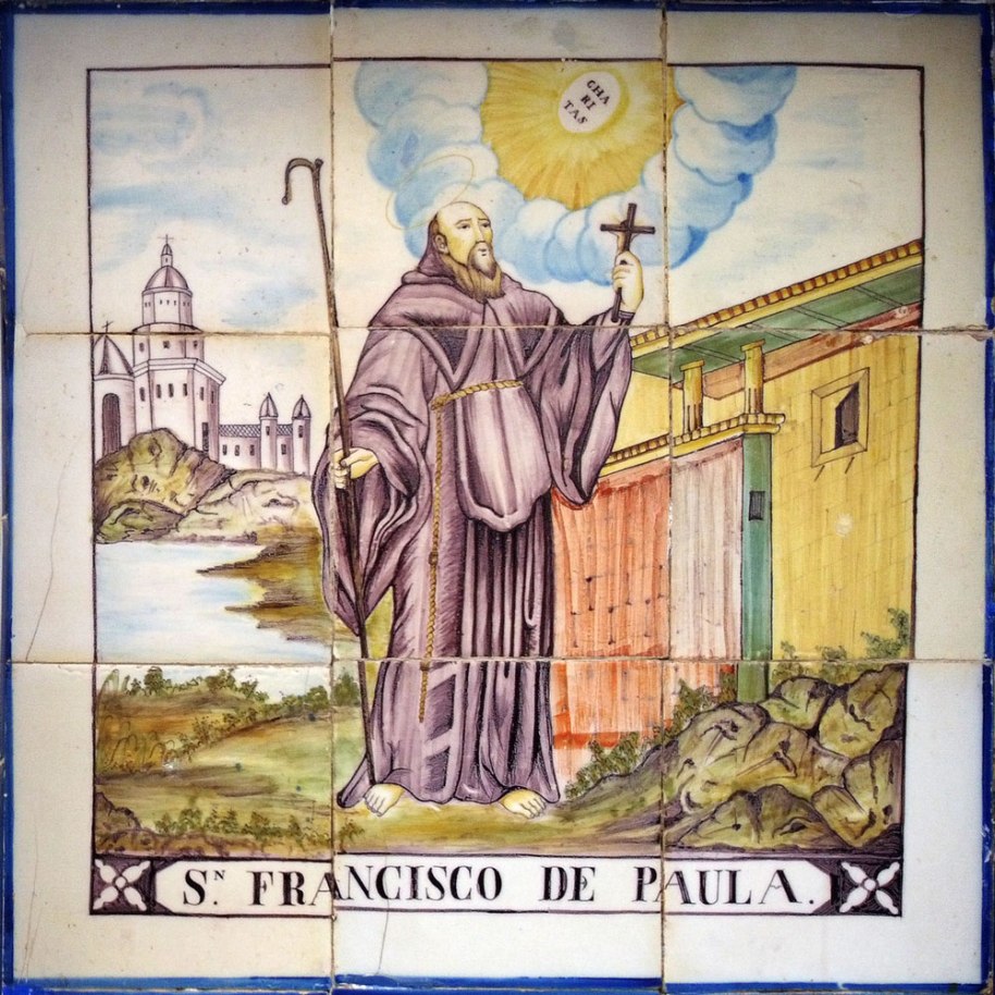 S-Fco-de-Paula-i-Sta-Llúcia-2