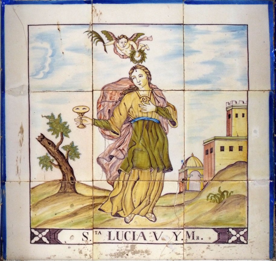 S-Fco-de-Paula-i-Sta-Llúcia-3