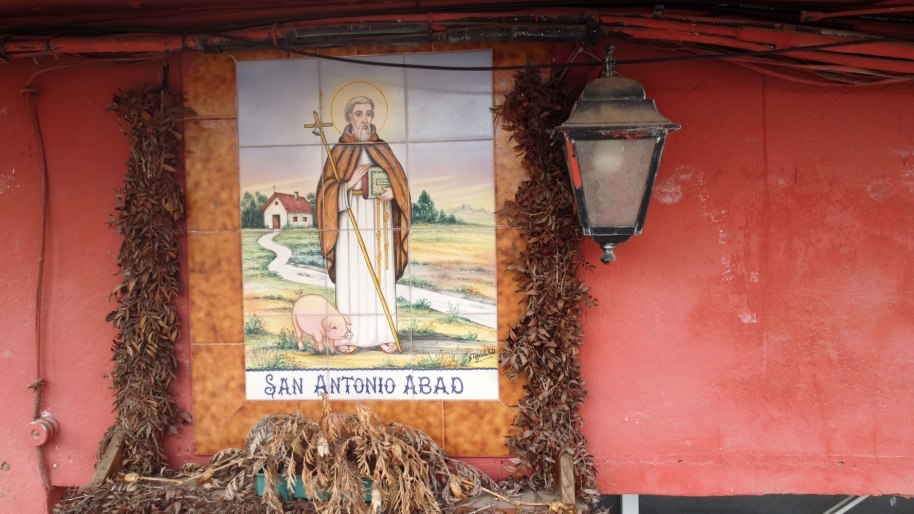Sant-Antoni-Abad 1