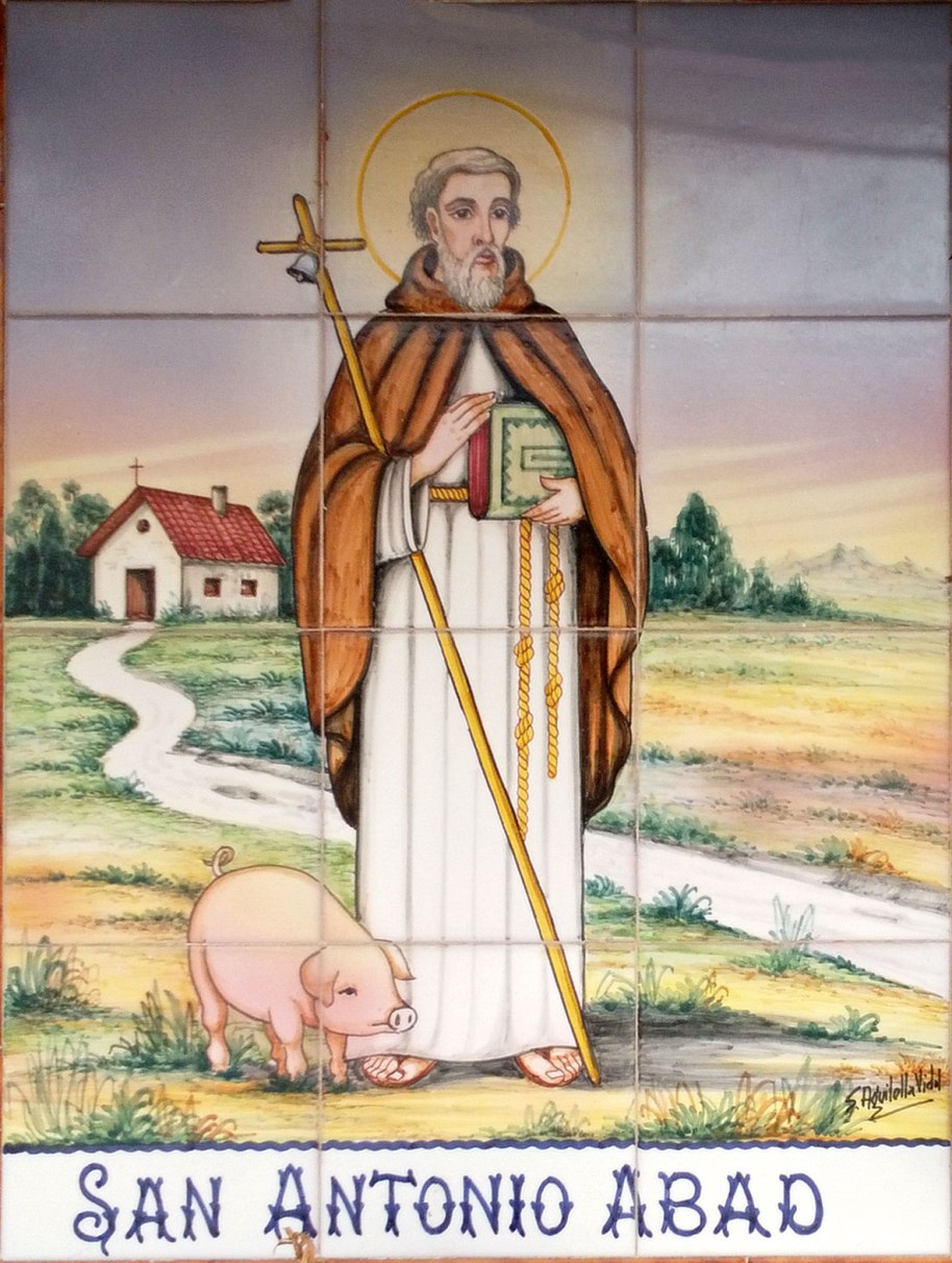 Sant-Antoni-Abad-2