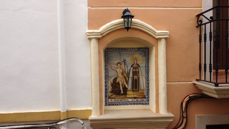 Sant-Joan-Bta-i-M-de-Déu-del-Carme-1