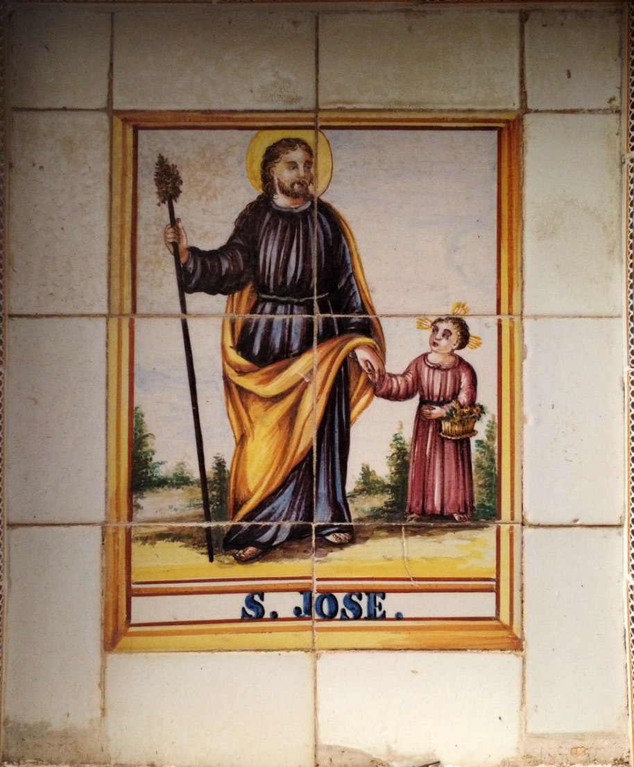 Sant-Josep-2