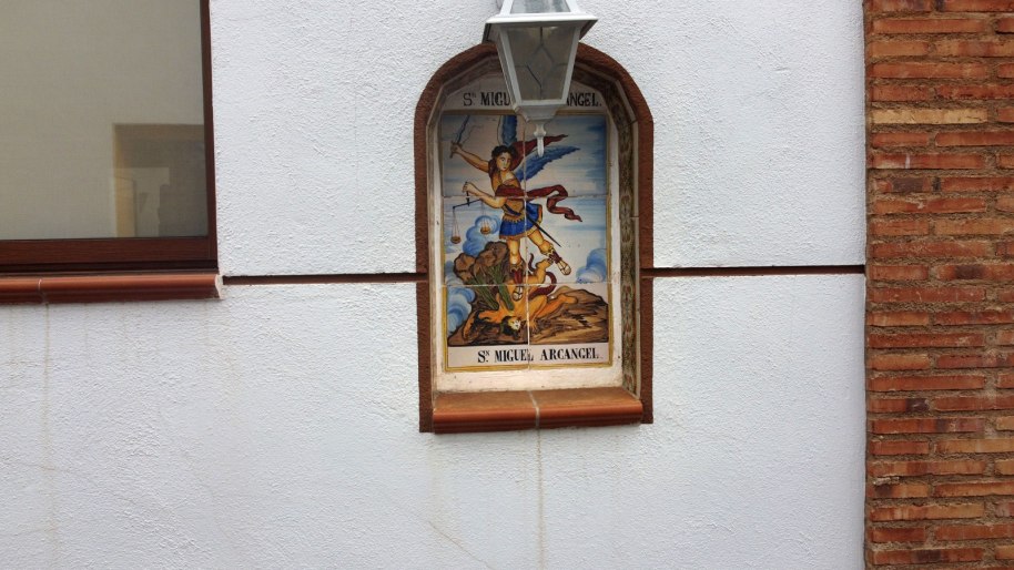 Sant-Miquel-arcàngel-1