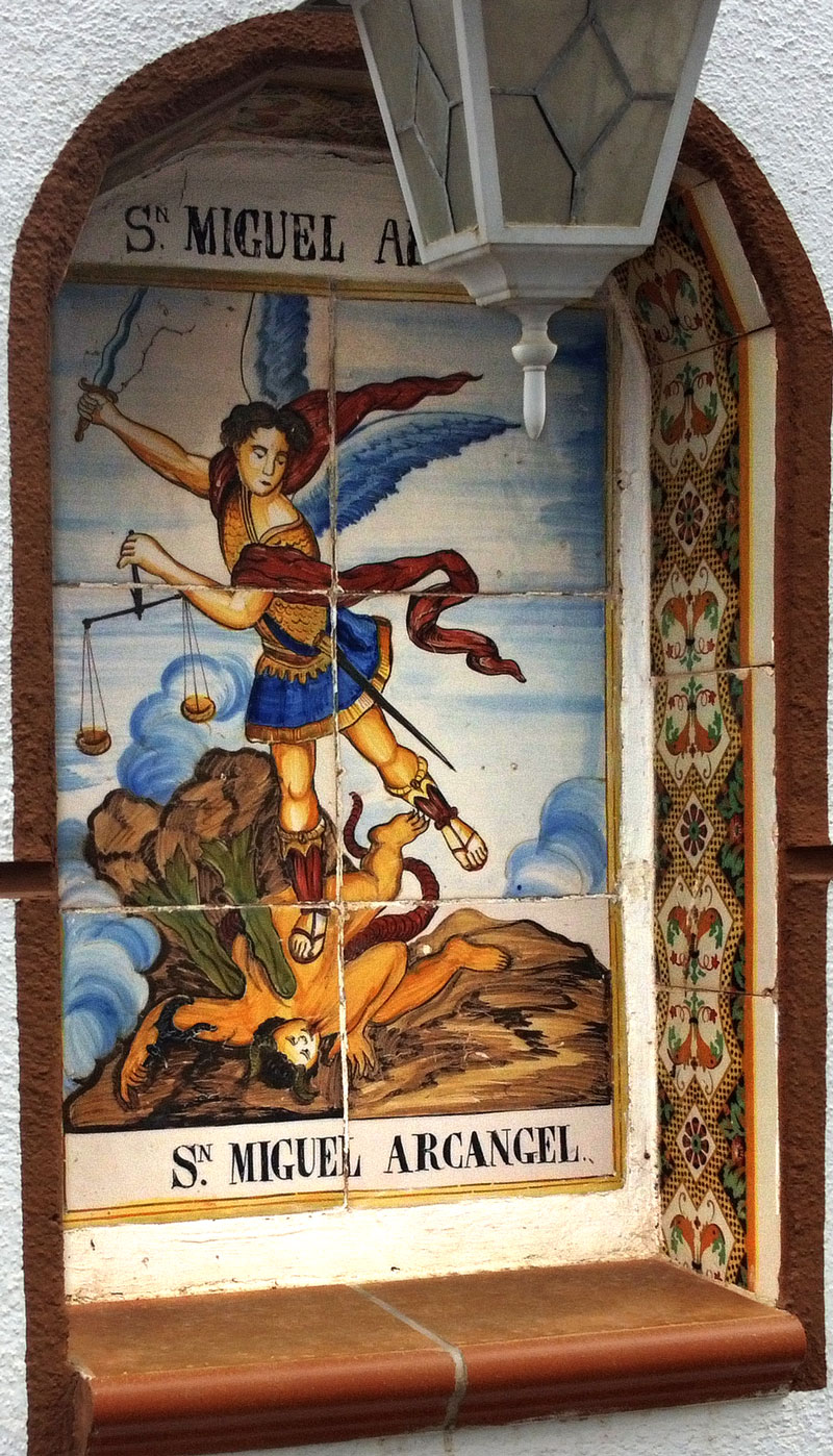 Sant-Miquel-arcàngel-2