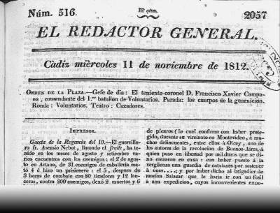 imatge-destacada-premsa