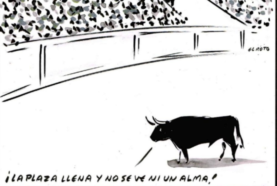 cc4766aa77cda038d2be8a88e343bea0_el-roto-1080-c-90