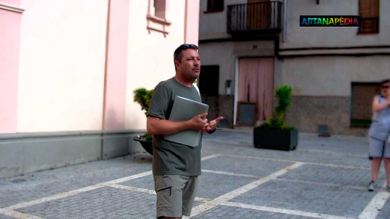 Imatge-destacada_WEB