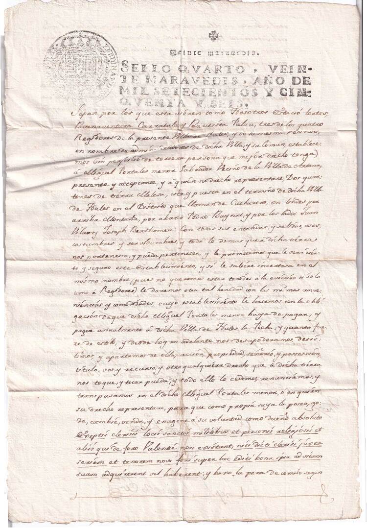 Panorama_sin_título-1_WEB