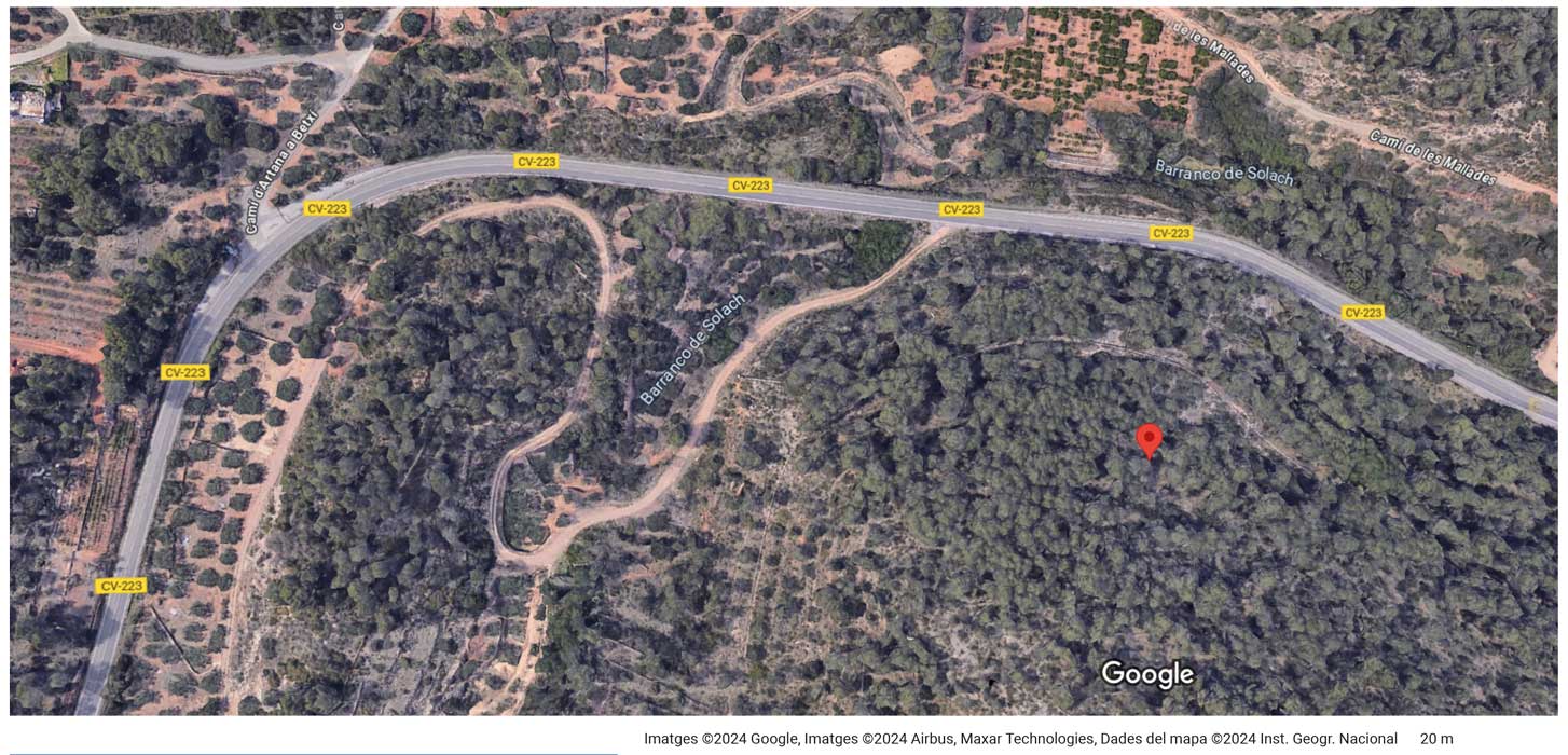 Artana_revolta_39°53'51.1_N-0°14'19