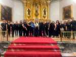 Certamen de música coral «Ave María» –&nbsp;Artana