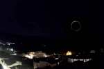 L’eclipsi solar del 12 d’agost de 2026 a&nbsp;Artana