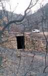 Les fonts i els aljubs&nbsp;d’Artana